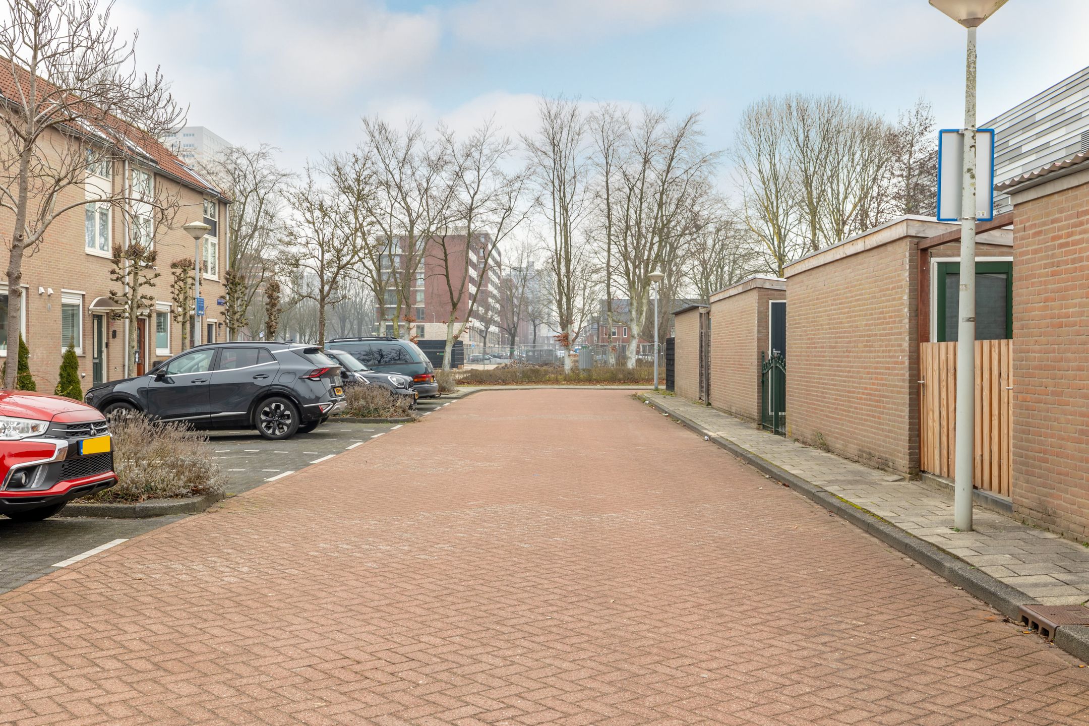 Photo 45 of Hilversumstraat 179