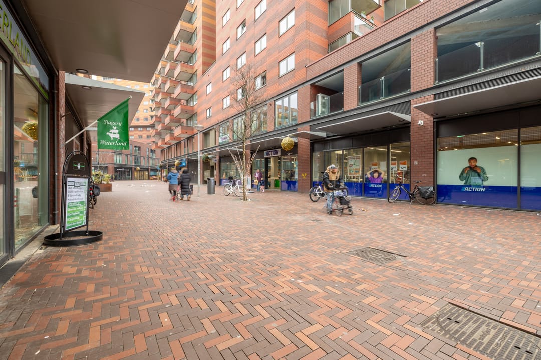 Photo 46 of Hilversumstraat 179