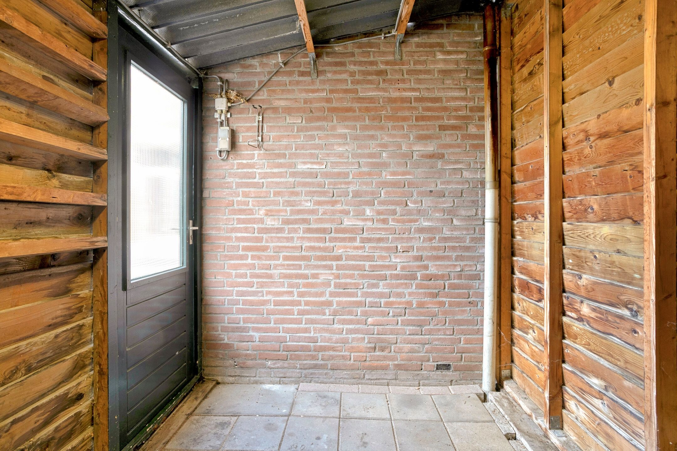 Foto 21 van Keuleman 10