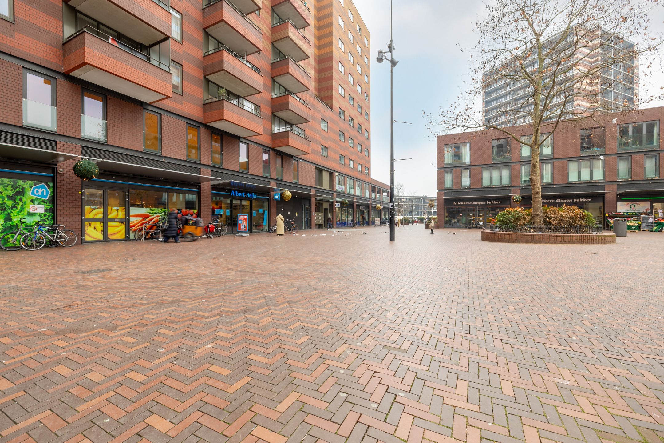 Photo 48 of Hilversumstraat 179