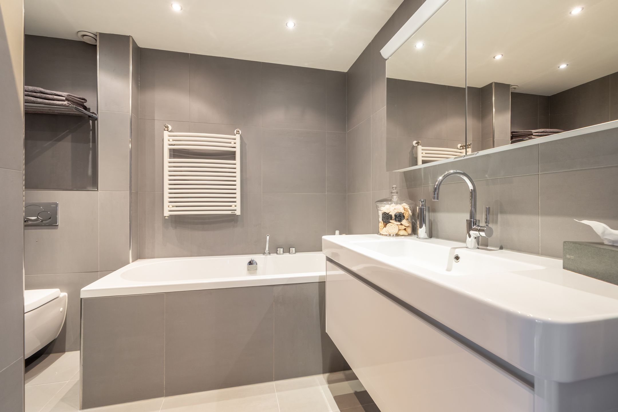 Photo 27 of Hilversumstraat 179