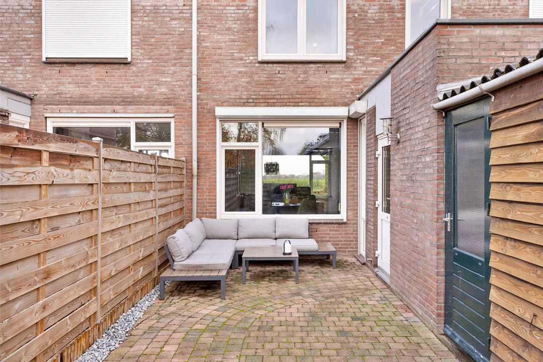 Foto 23 van Keuleman 10