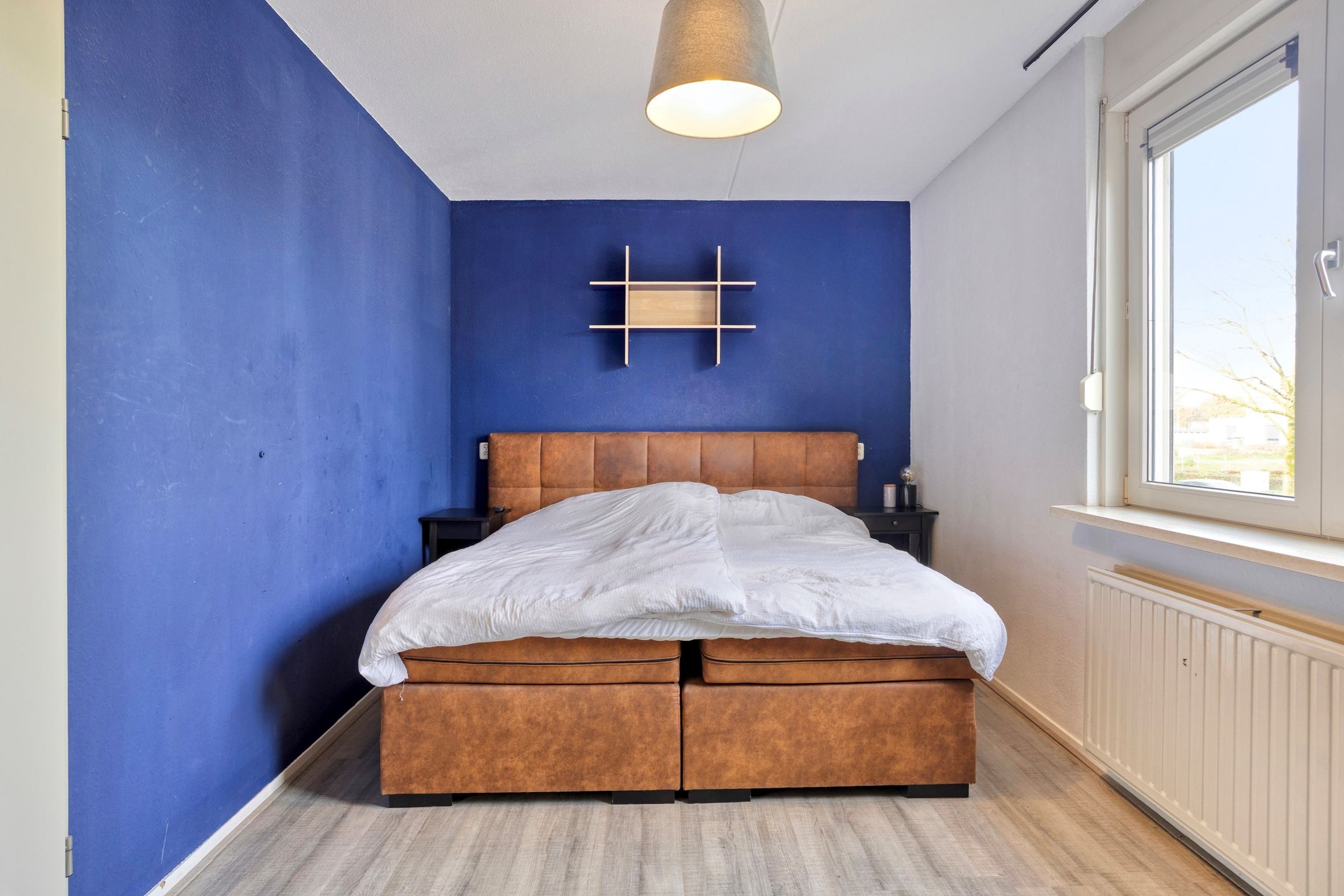 Foto 12 van Keuleman 10