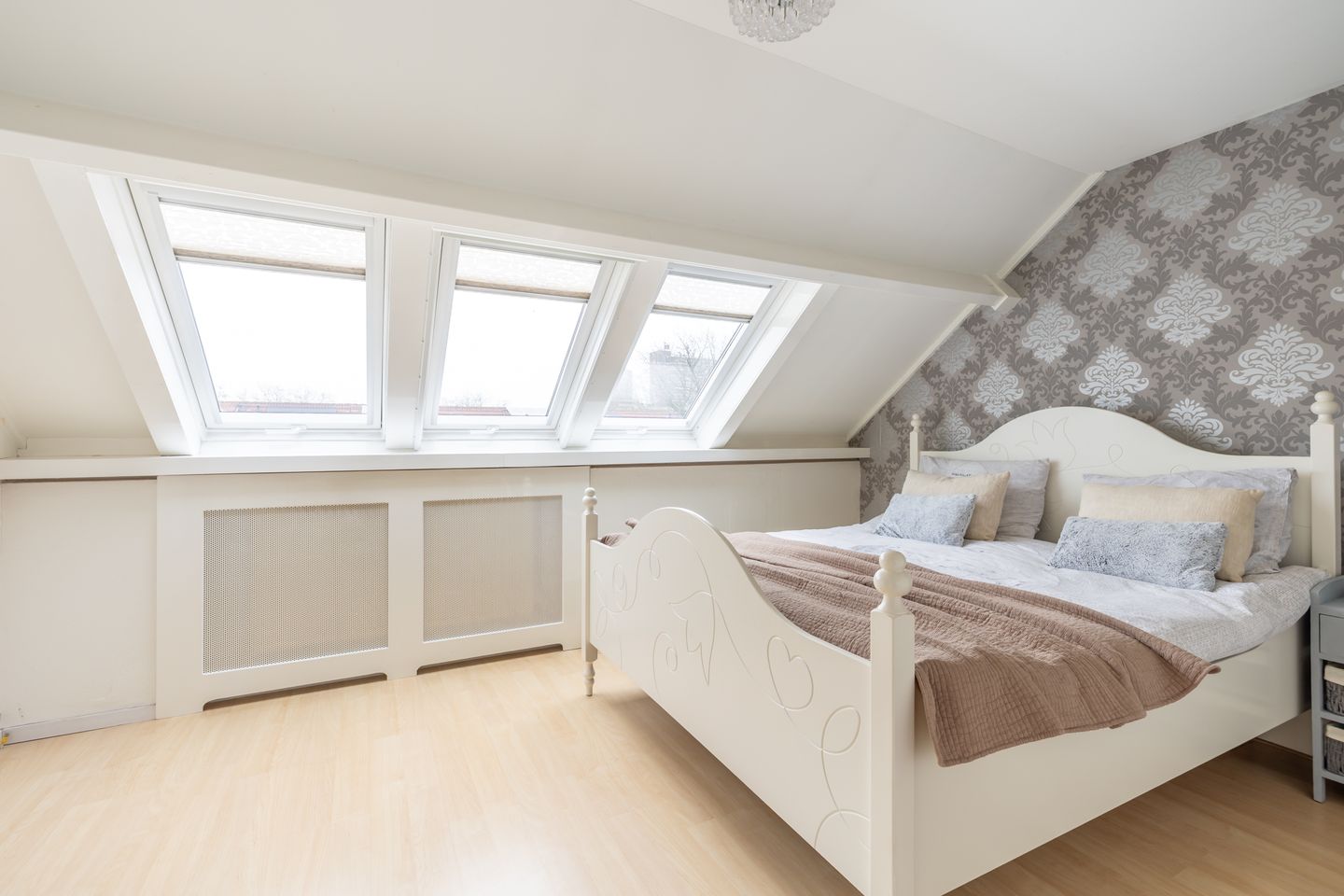 Photo 34 of Hilversumstraat 179