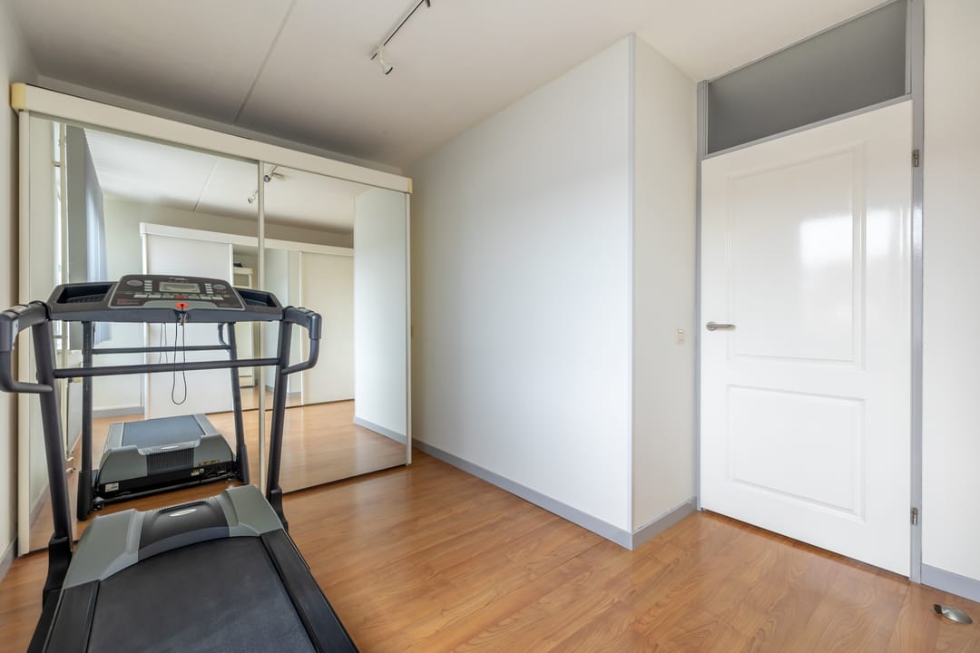 Photo 26 of Hilversumstraat 179