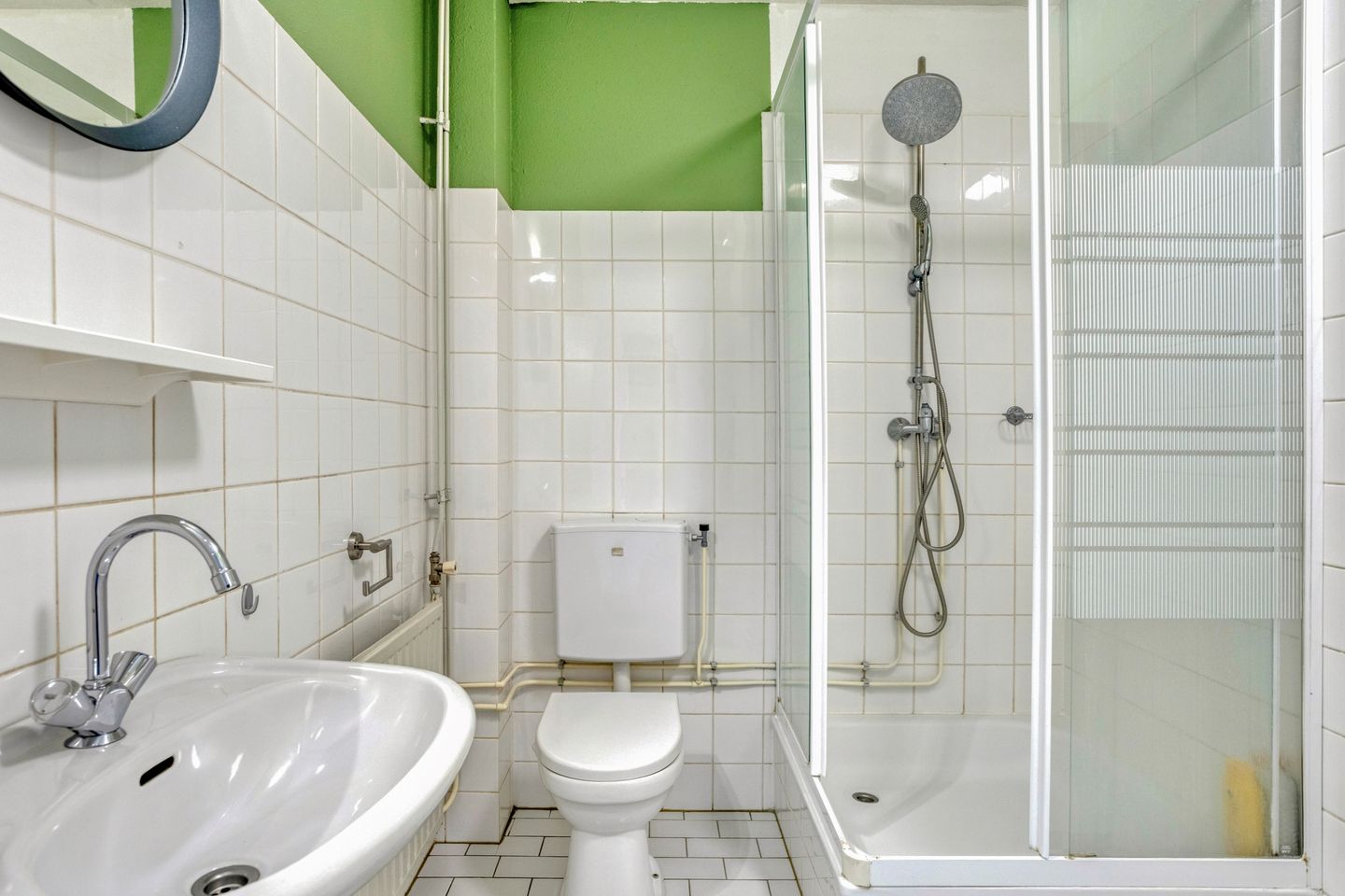 Foto 14 van Keuleman 10