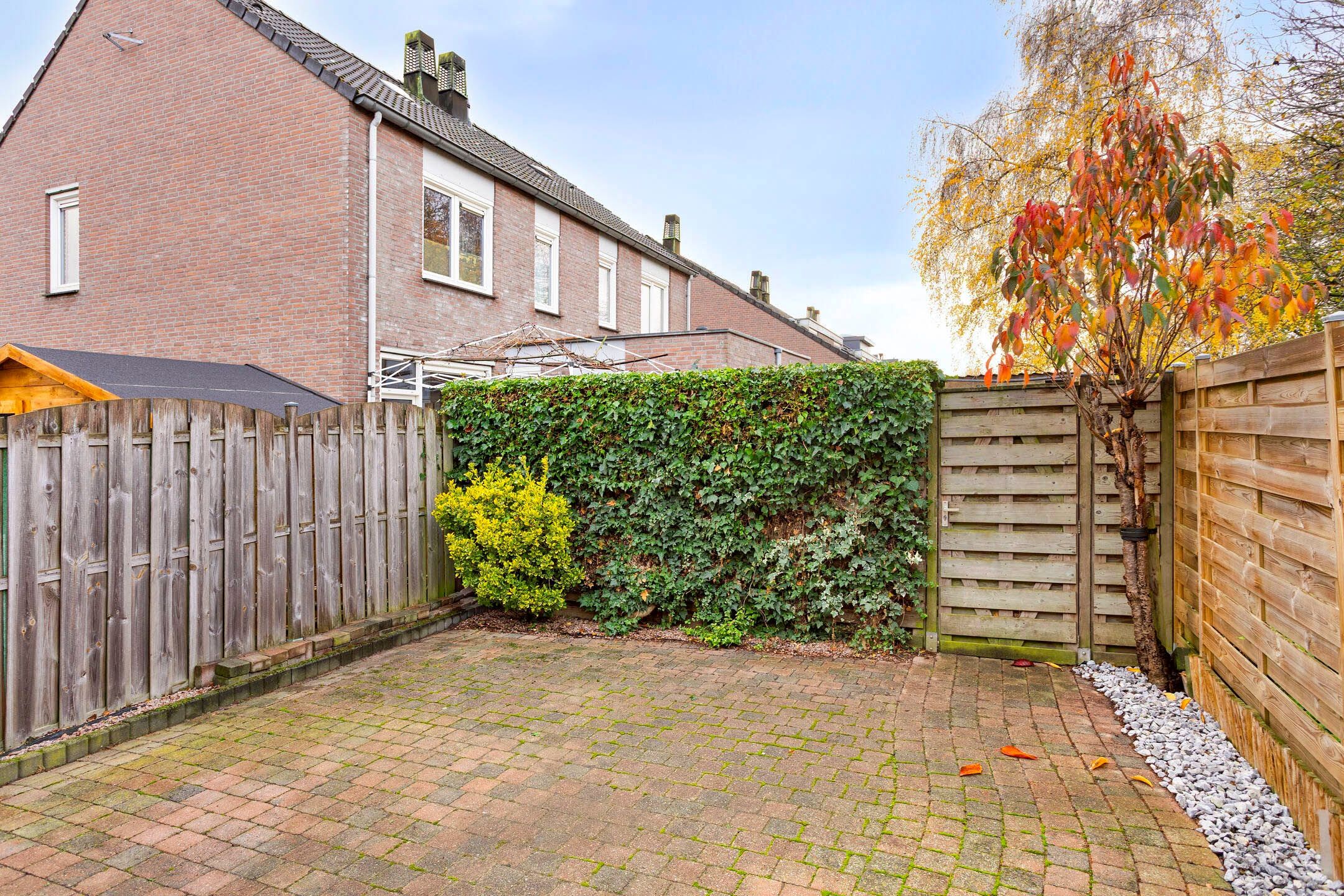 Foto 24 van Keuleman 10