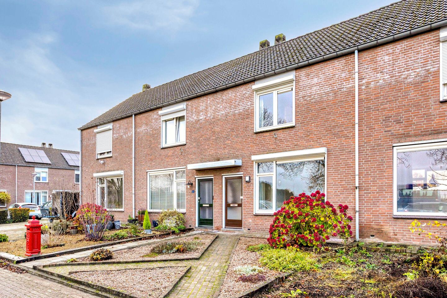 Foto 29 van Keuleman 10