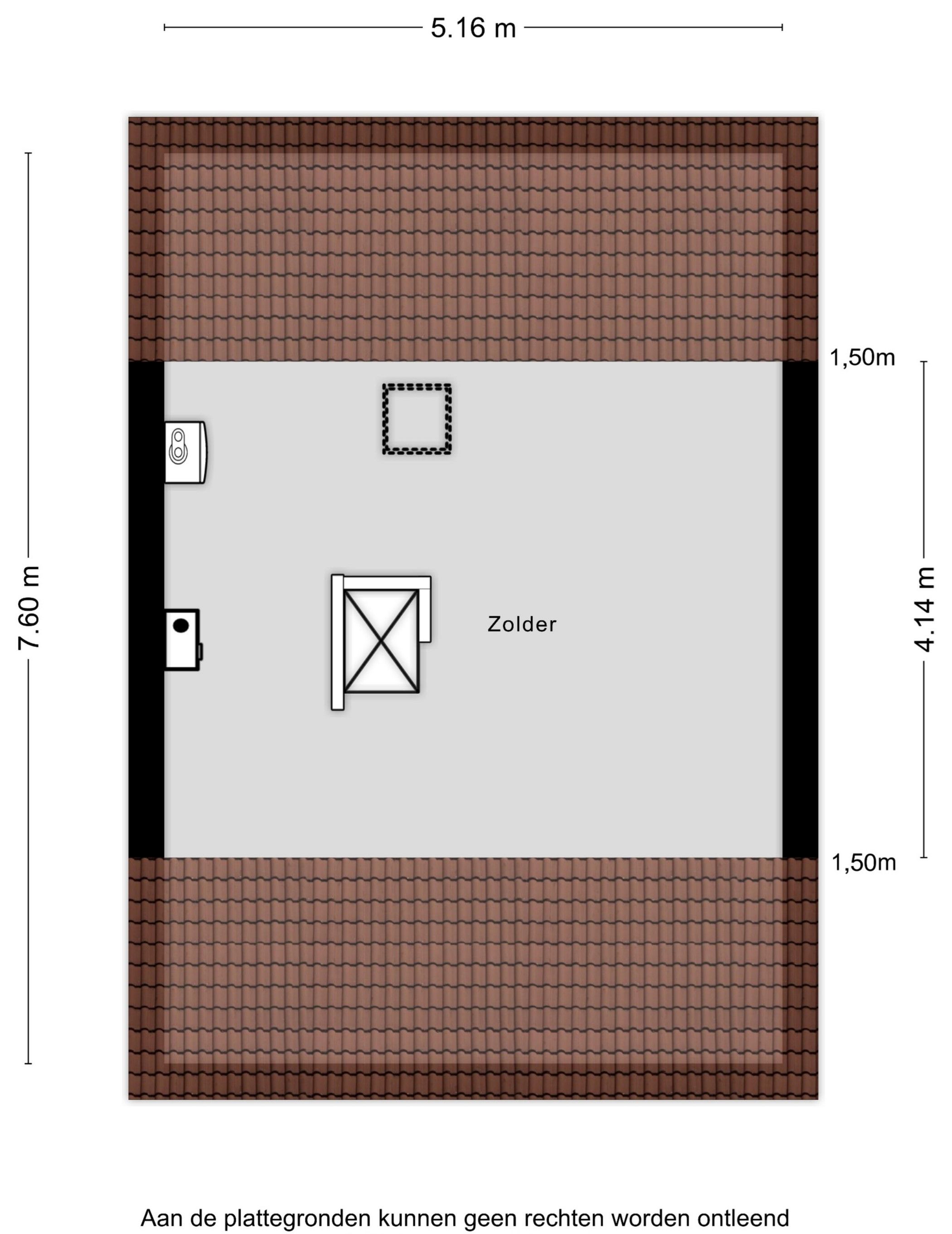 Foto 33 van Keuleman 10