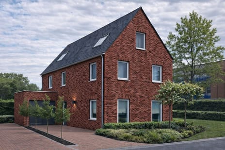 Meester Helmesstraat thumbnail