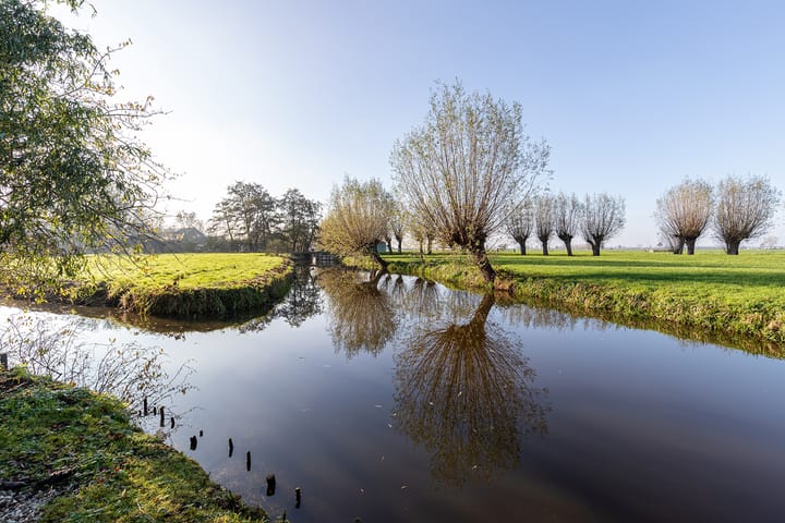 Foto 4 van Heulenslag 61