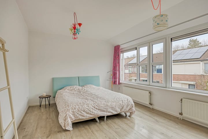 Foto 4 van Klingendaal 3