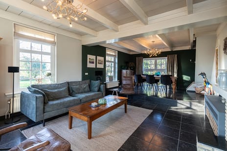 Heulenslag 61 secondary image