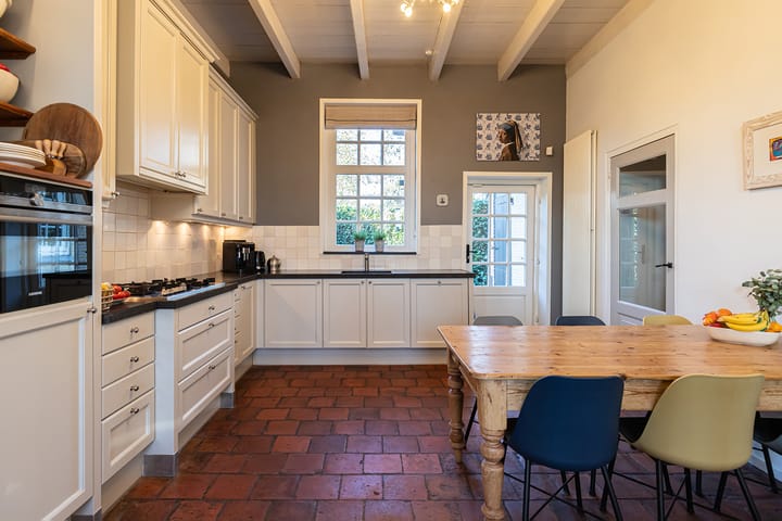 Foto 3 van Heulenslag 61