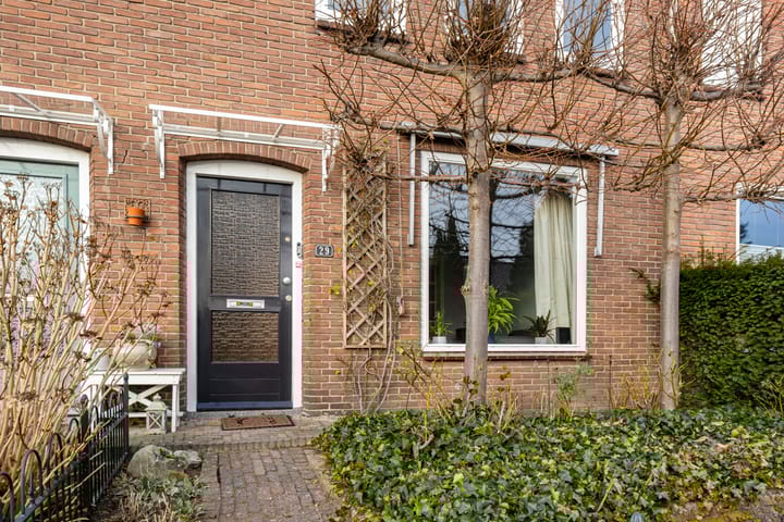 Foto 34 van Jan van Goyenstraat 29