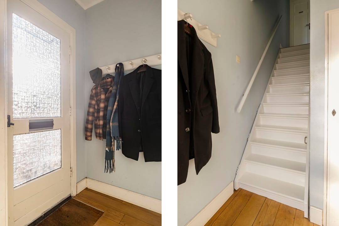 Foto 13 van Jan van Goyenstraat 29