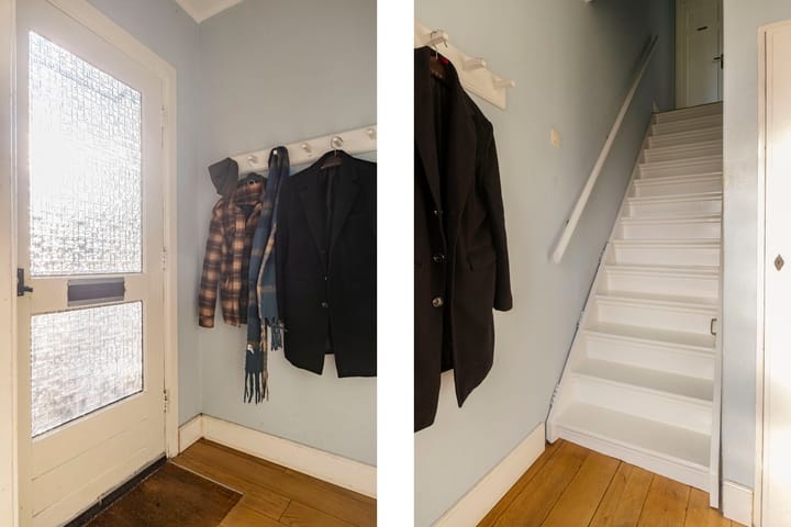 Foto 13 van Jan van Goyenstraat 29