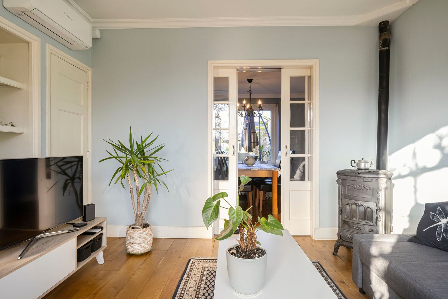 Foto 4 van Jan van Goyenstraat 29