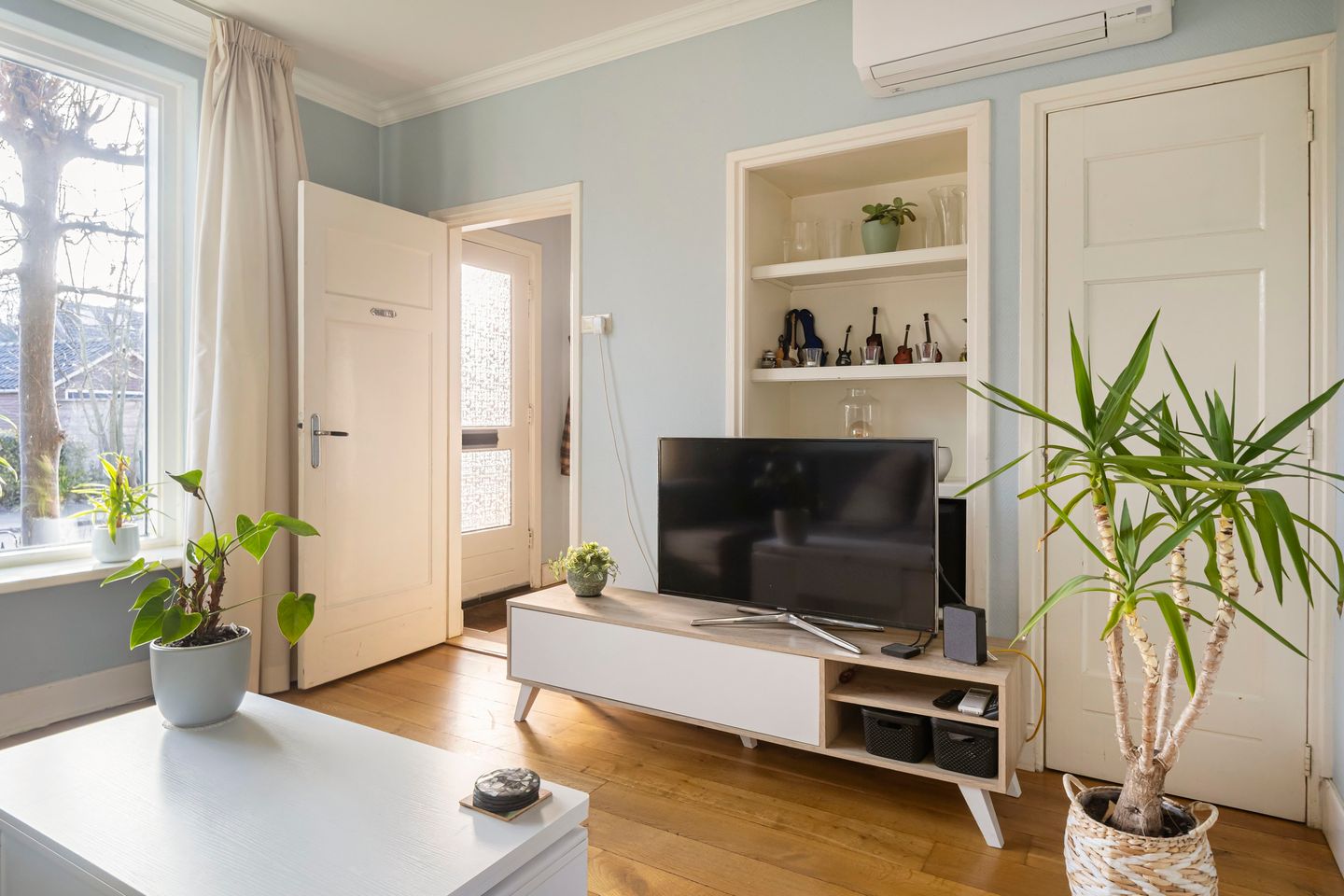 Foto 5 van Jan van Goyenstraat 29