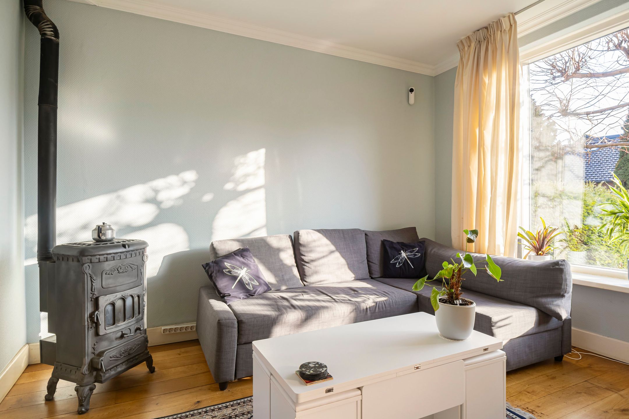 Foto 6 van Jan van Goyenstraat 29