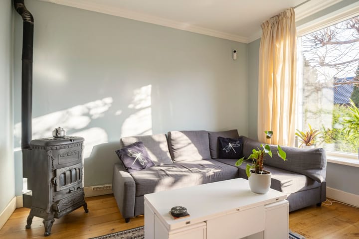 Foto 6 van Jan van Goyenstraat 29