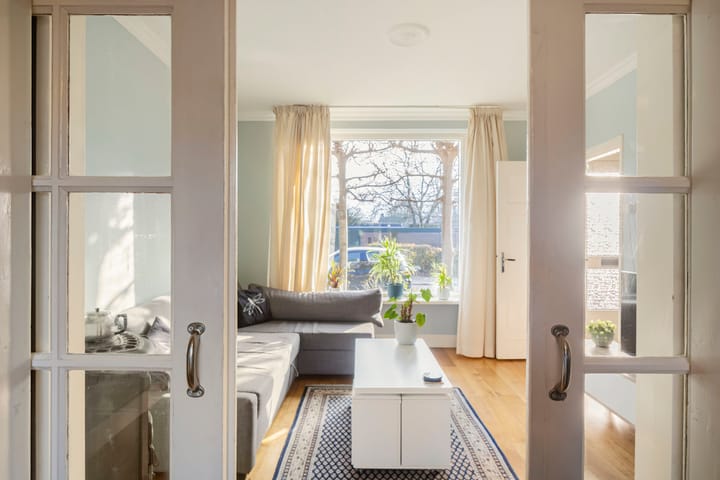 Foto 7 van Jan van Goyenstraat 29