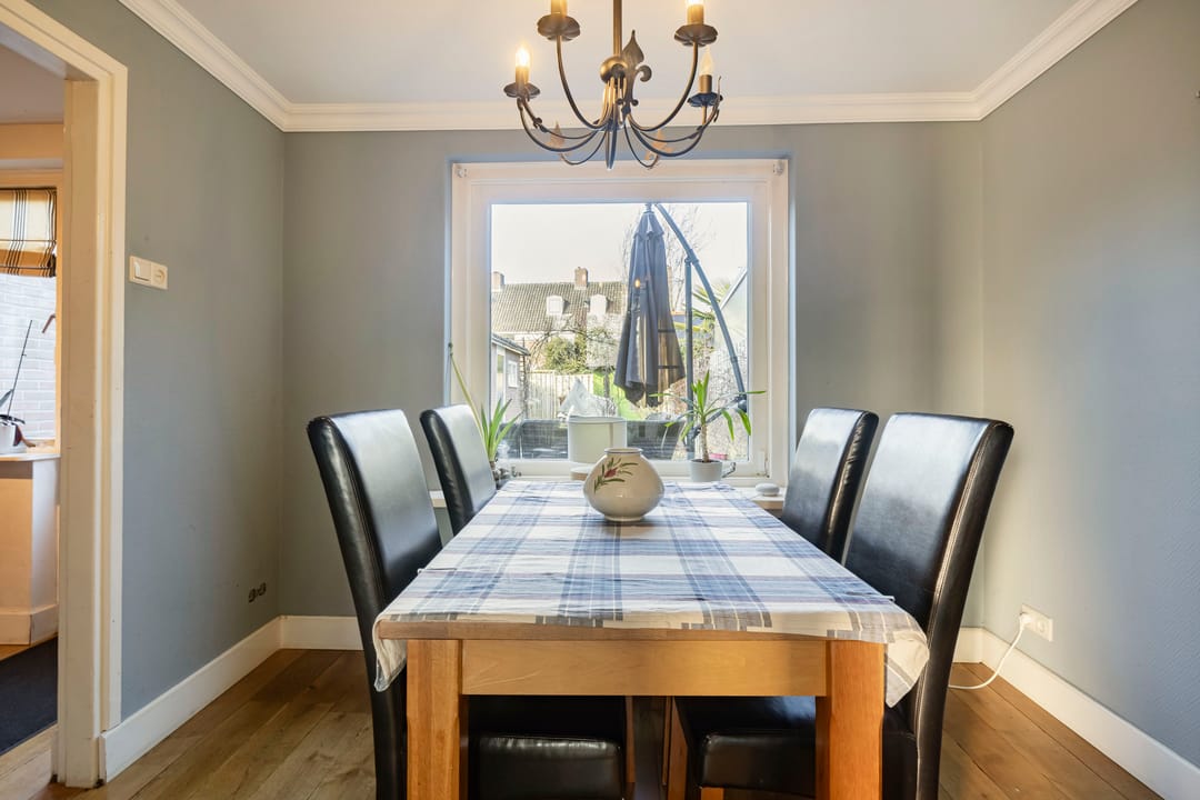 Foto 8 van Jan van Goyenstraat 29