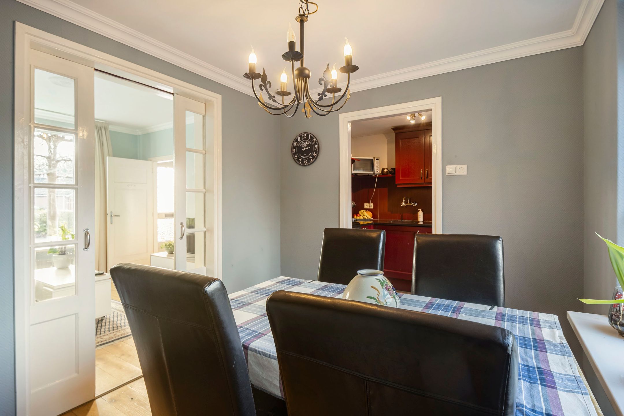 Foto 9 van Jan van Goyenstraat 29