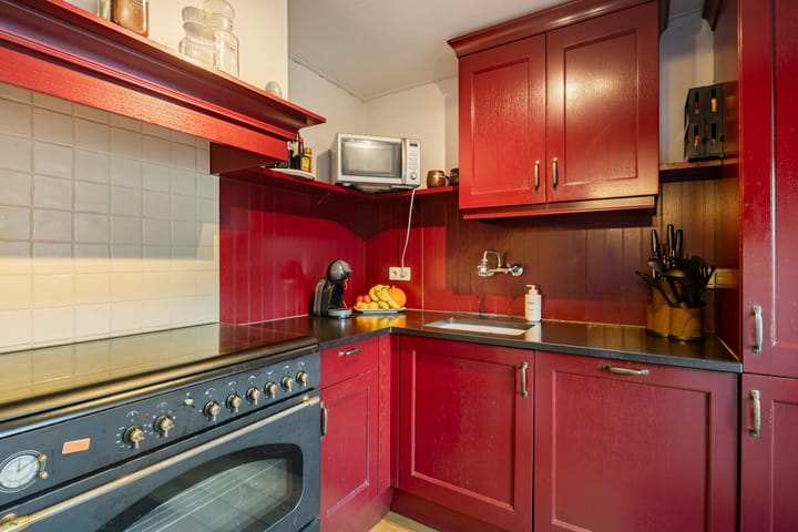 Foto 10 van Jan van Goyenstraat 29