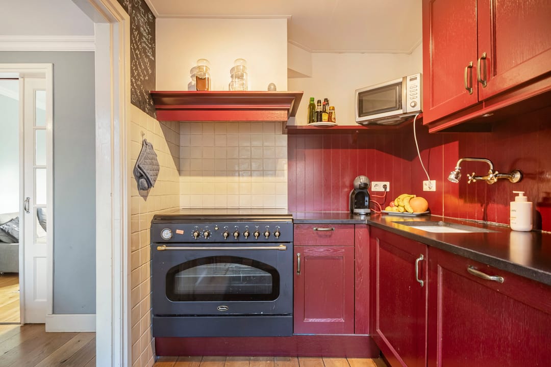 Foto 11 van Jan van Goyenstraat 29