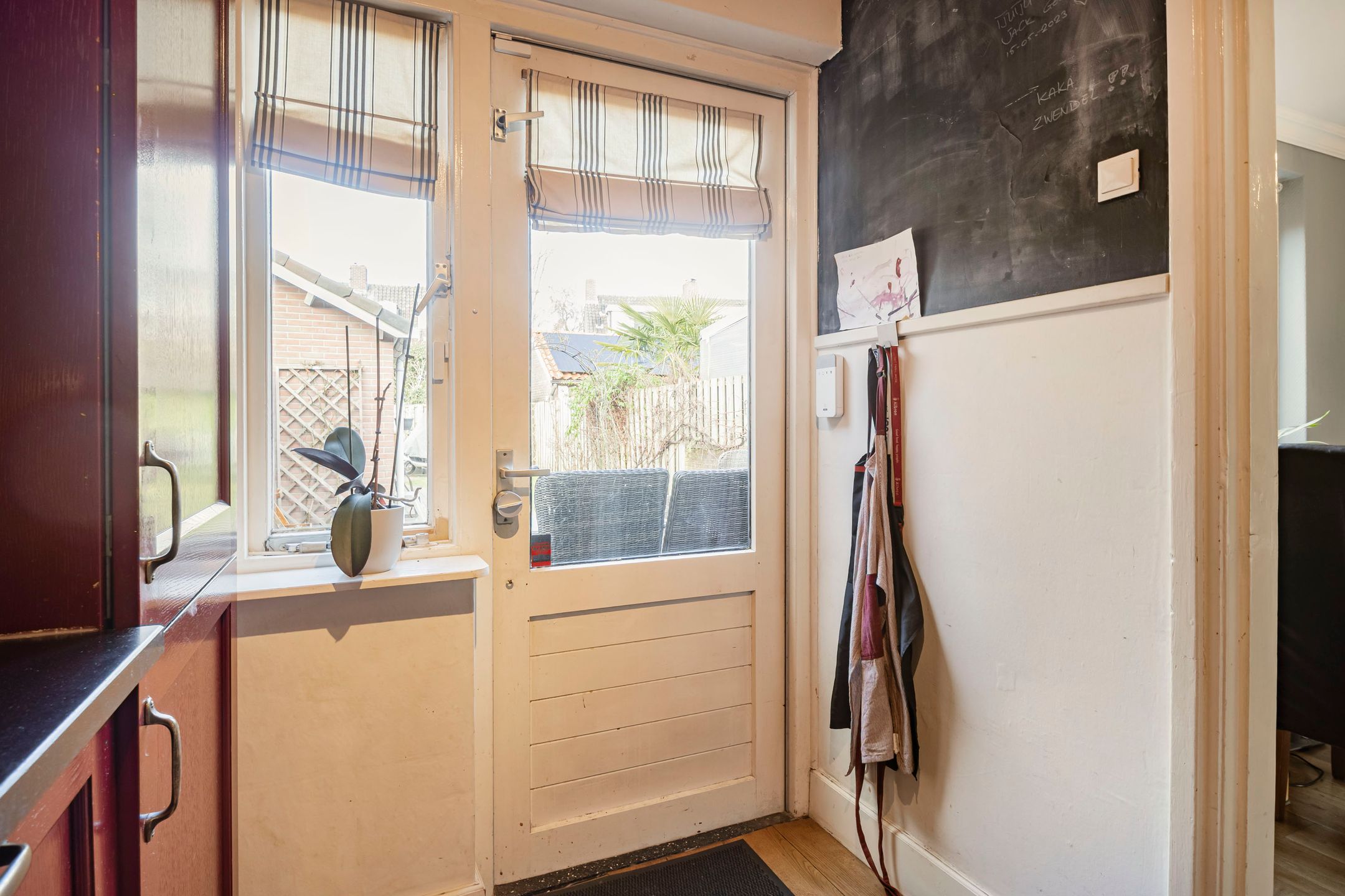 Foto 12 van Jan van Goyenstraat 29