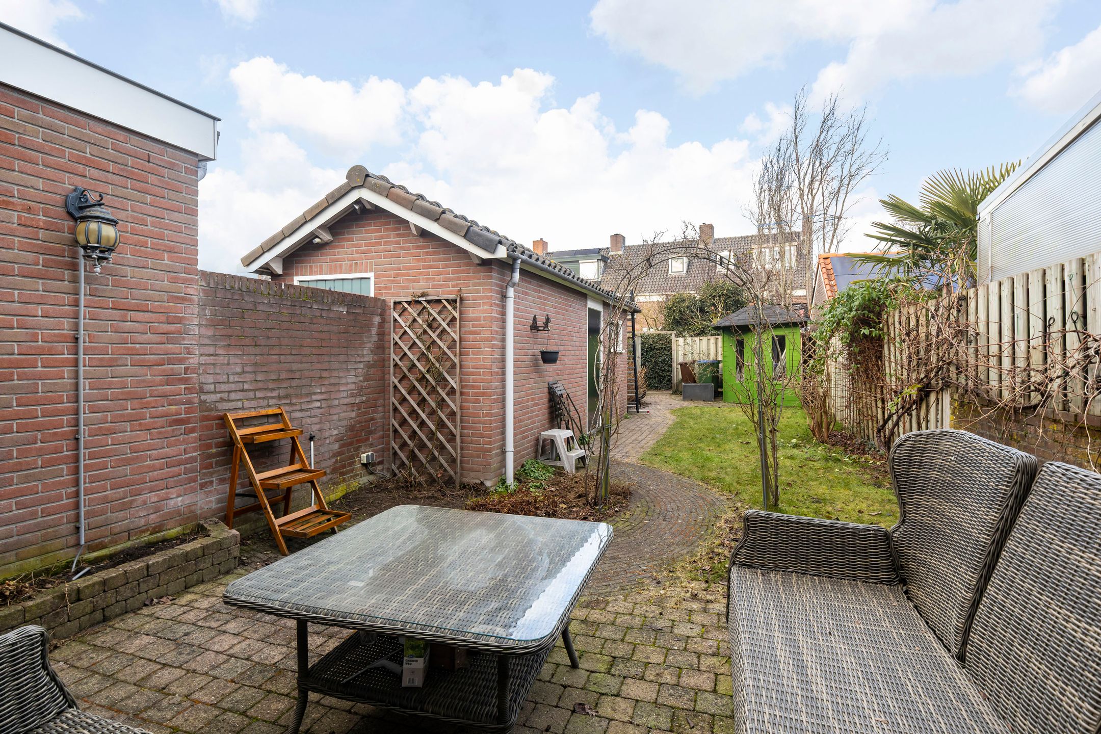 Foto 27 van Jan van Goyenstraat 29