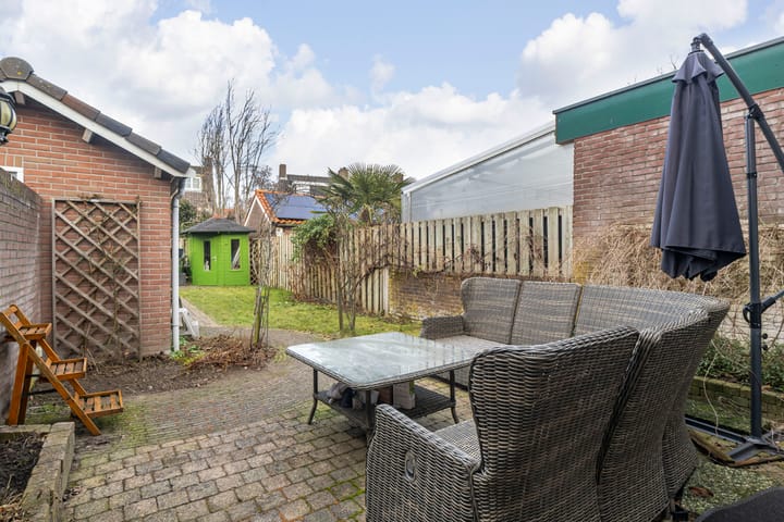 Foto 28 van Jan van Goyenstraat 29