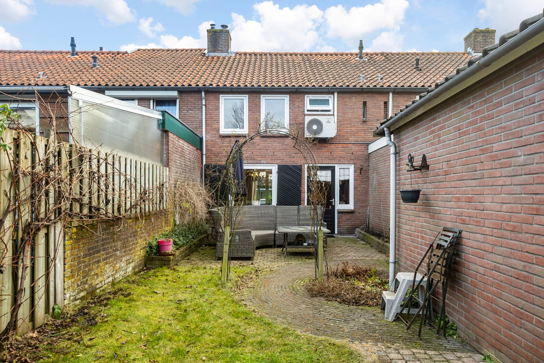 Foto 31 van Jan van Goyenstraat 29