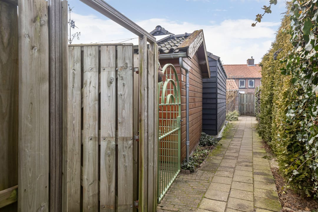 Foto 32 van Jan van Goyenstraat 29