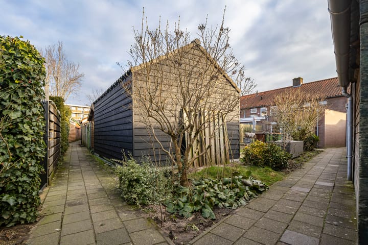 Foto 33 van Jan van Goyenstraat 29