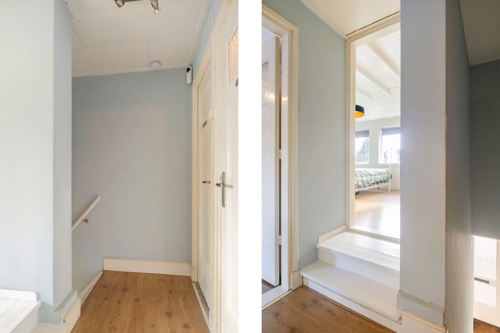 Foto 14 van Jan van Goyenstraat 29