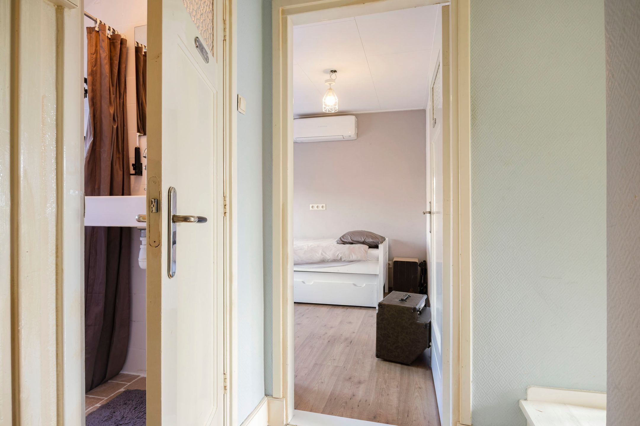 Foto 15 van Jan van Goyenstraat 29