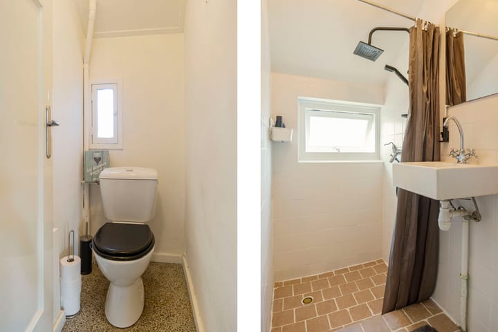 Foto 16 van Jan van Goyenstraat 29