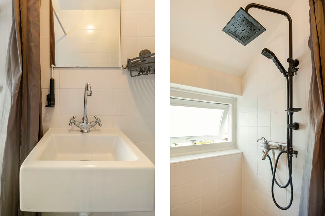 Foto 17 van Jan van Goyenstraat 29