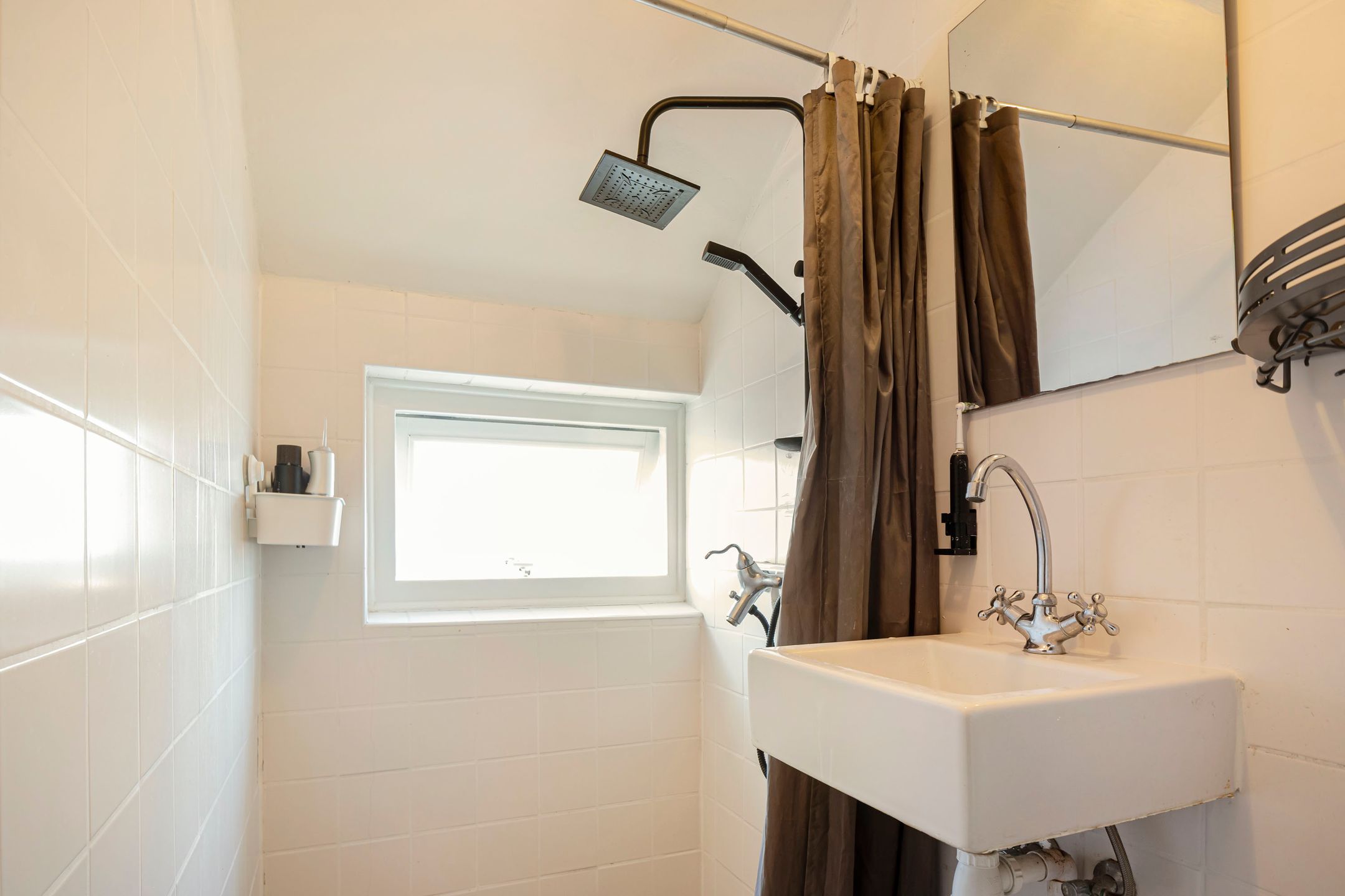 Foto 18 van Jan van Goyenstraat 29