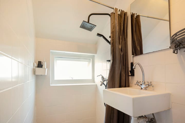 Foto 18 van Jan van Goyenstraat 29