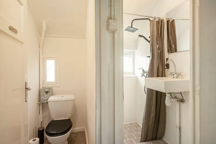 Foto 19 van Jan van Goyenstraat 29