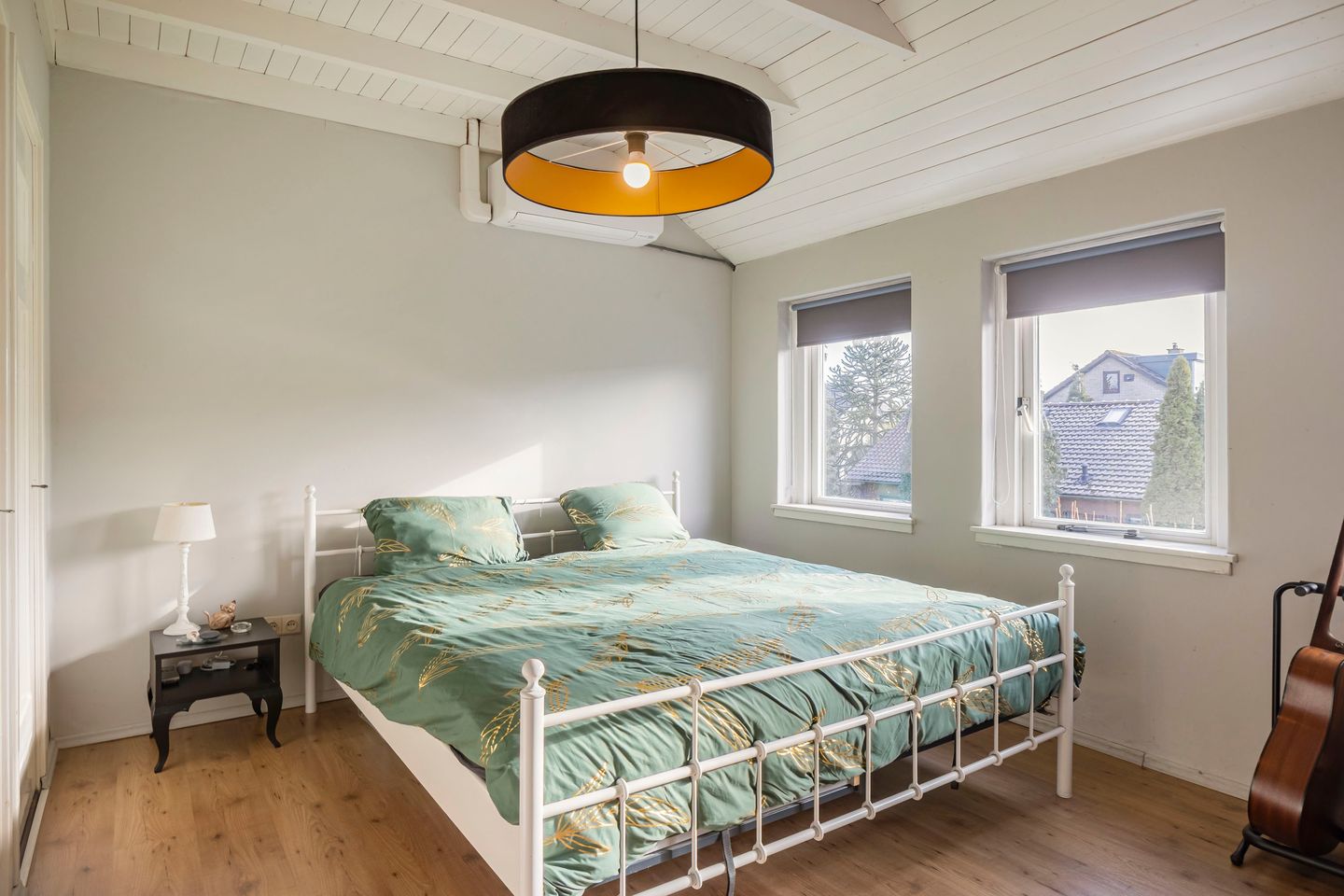 Foto 20 van Jan van Goyenstraat 29