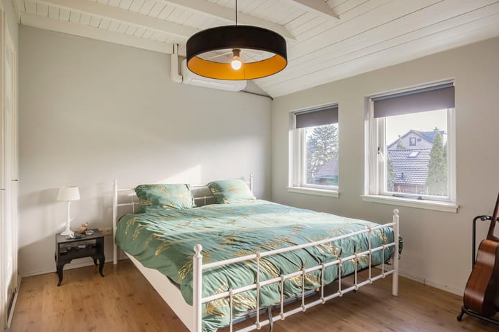 Foto 20 van Jan van Goyenstraat 29