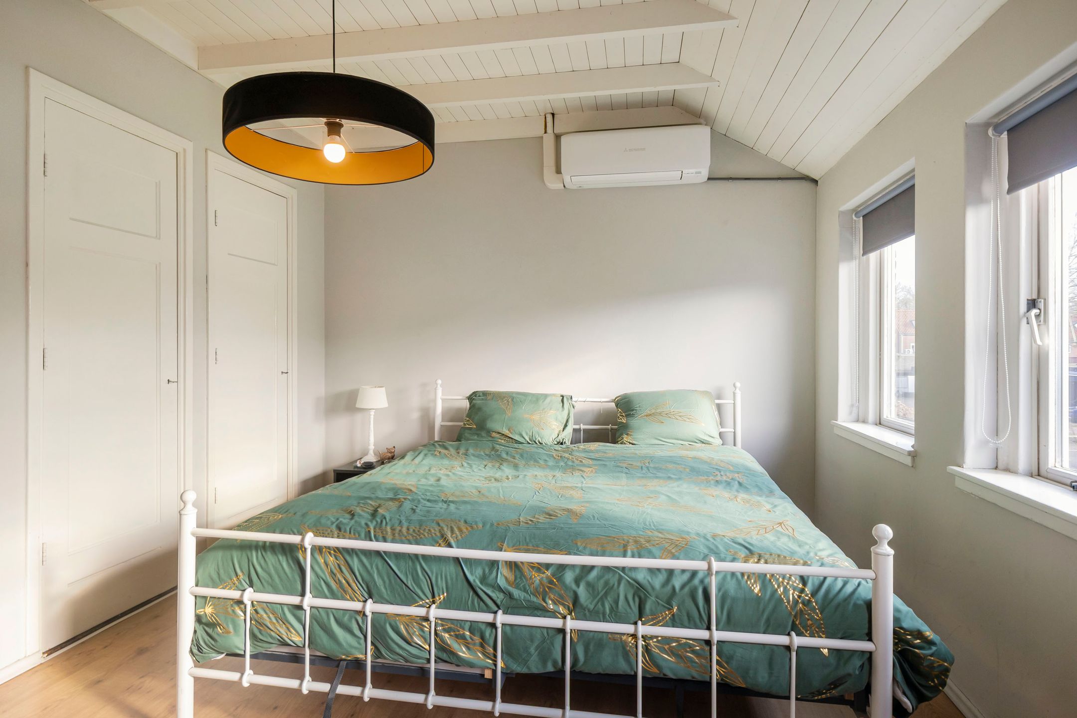 Foto 21 van Jan van Goyenstraat 29