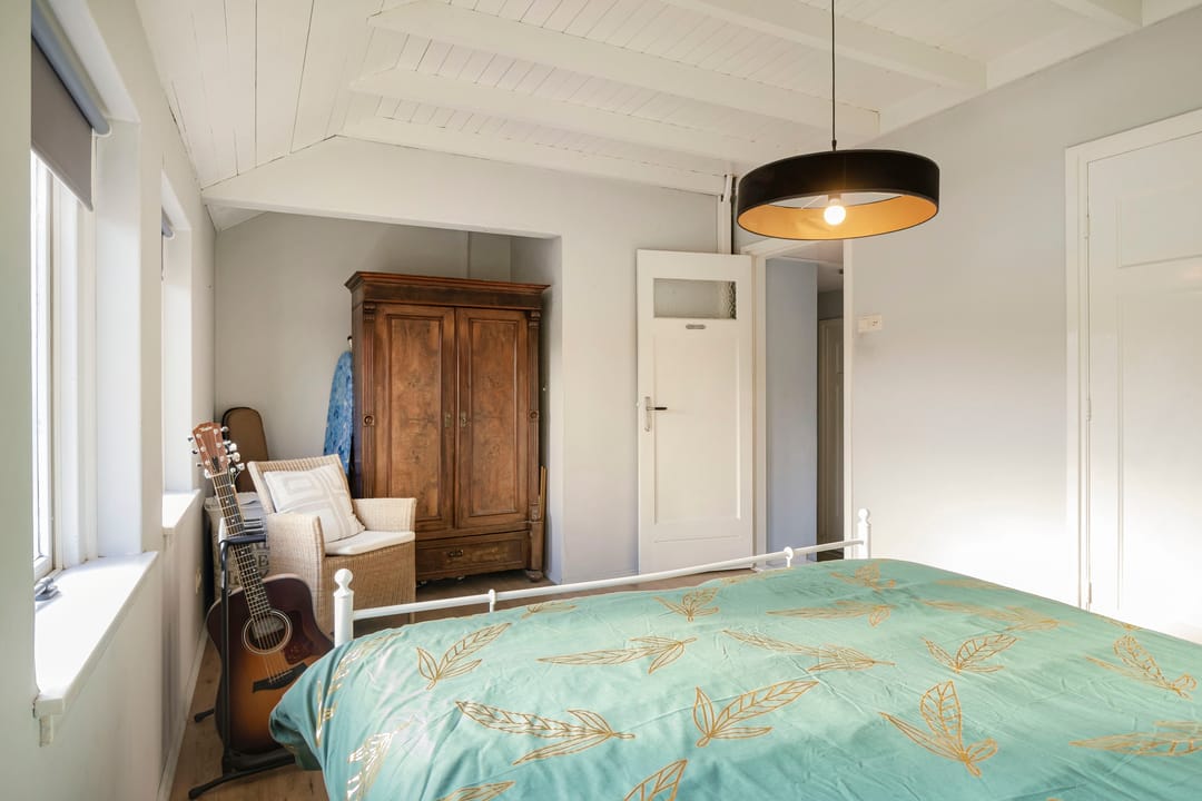 Foto 22 van Jan van Goyenstraat 29