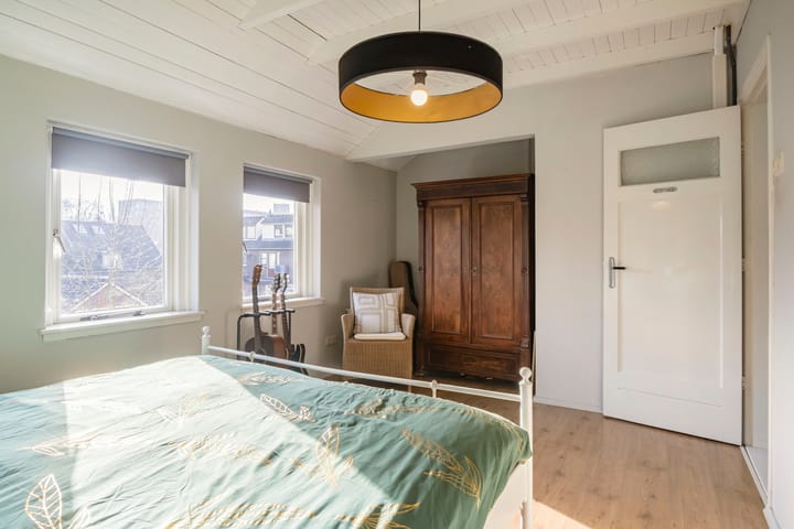 Foto 23 van Jan van Goyenstraat 29