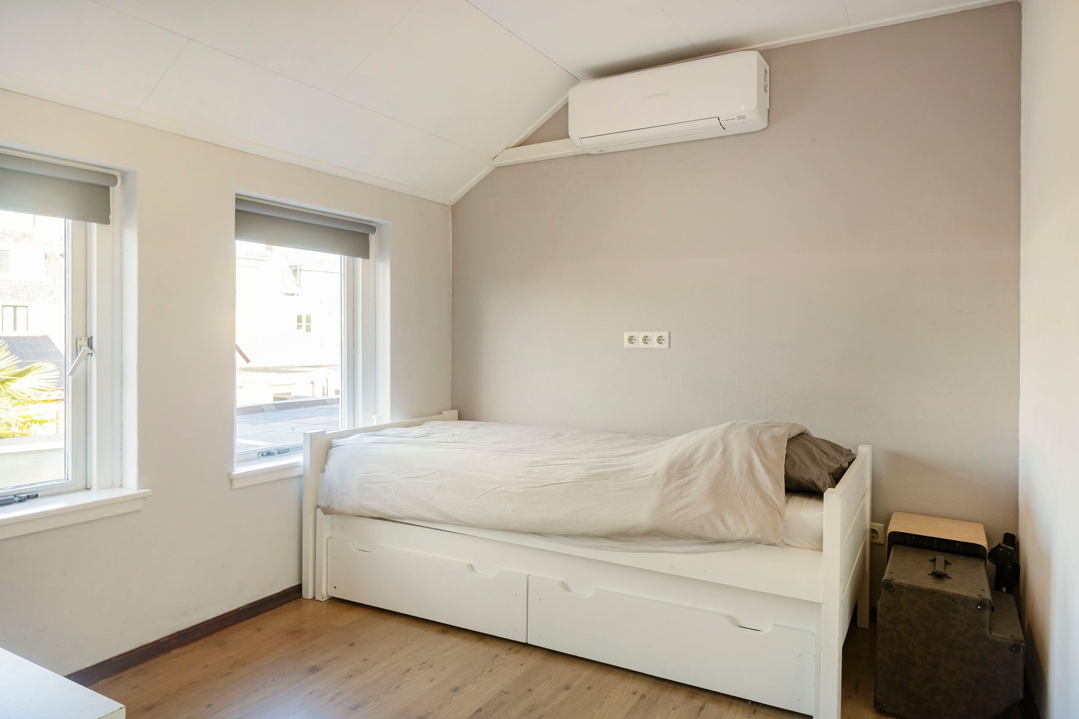 Foto 24 van Jan van Goyenstraat 29