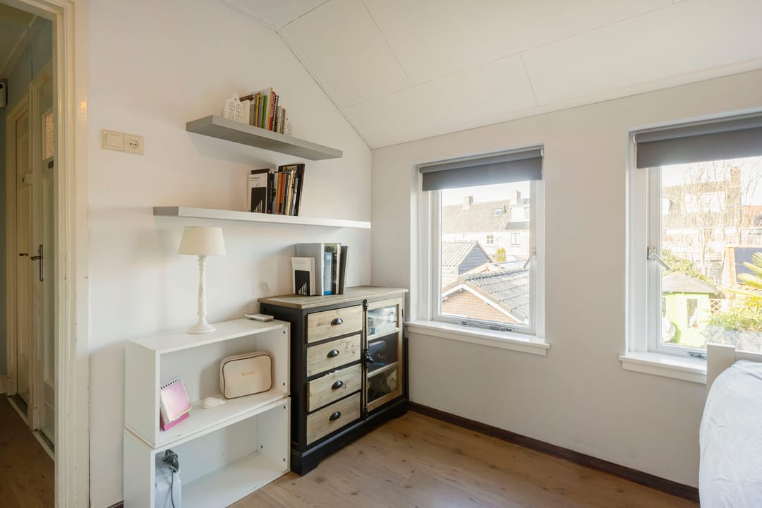 Foto 26 van Jan van Goyenstraat 29